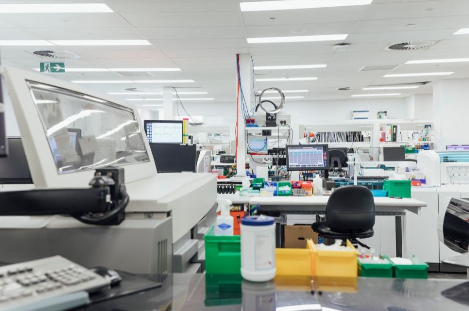 Managing Lab Costs Strategies for Optimizing Science Education Budgets